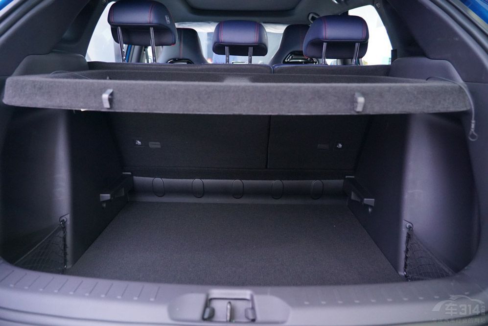 ȁԪPLUSȴID.4XlЃ(yu)ݣ