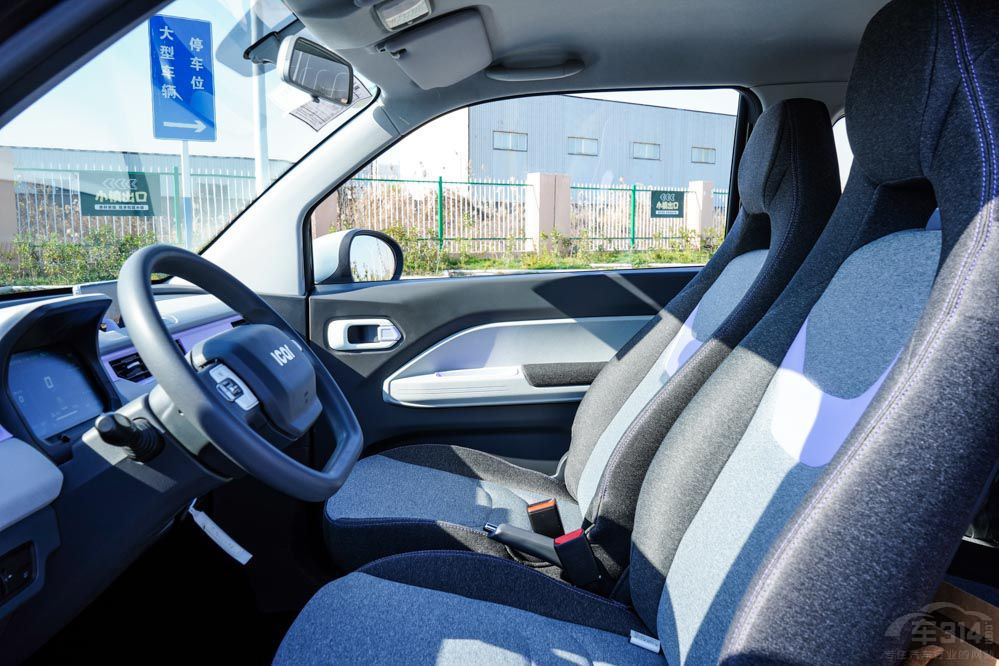 A(y)10fԪ xQQ߀ǌEKiWi EV