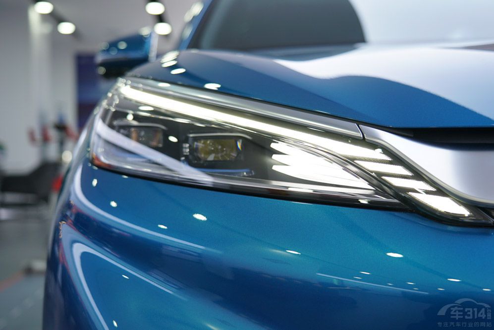 ȁԪPLUSȴID.4XlЃ(yu)