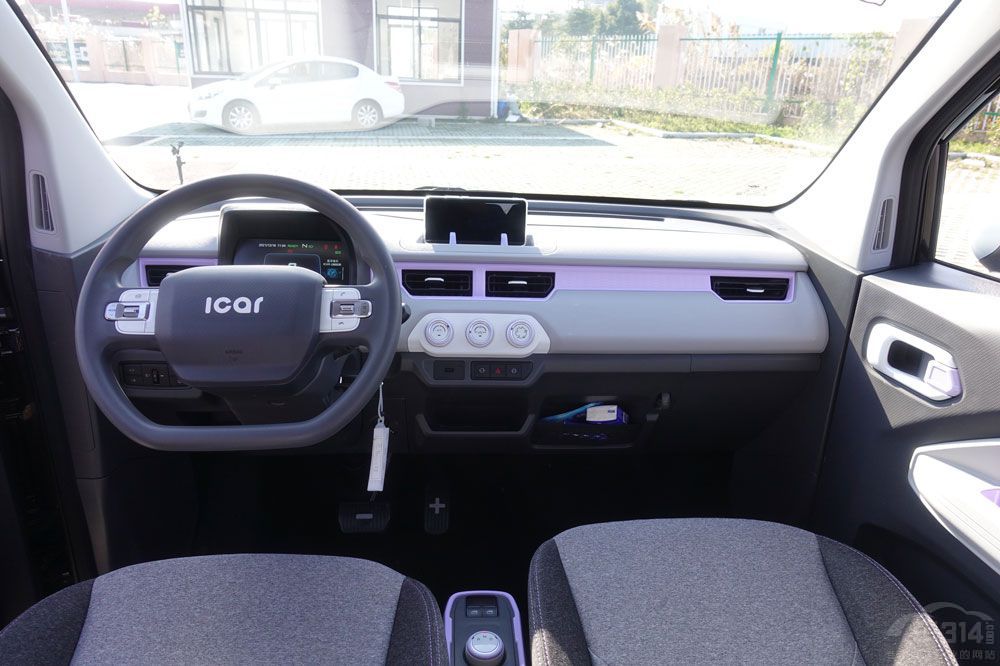 A(y)10fԪ xQQ߀ǌEKiWi EV