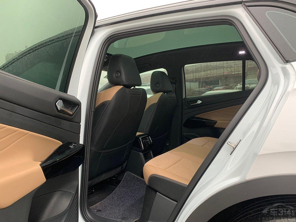 ȁԪPLUSȴID.4XlЃ(yu)