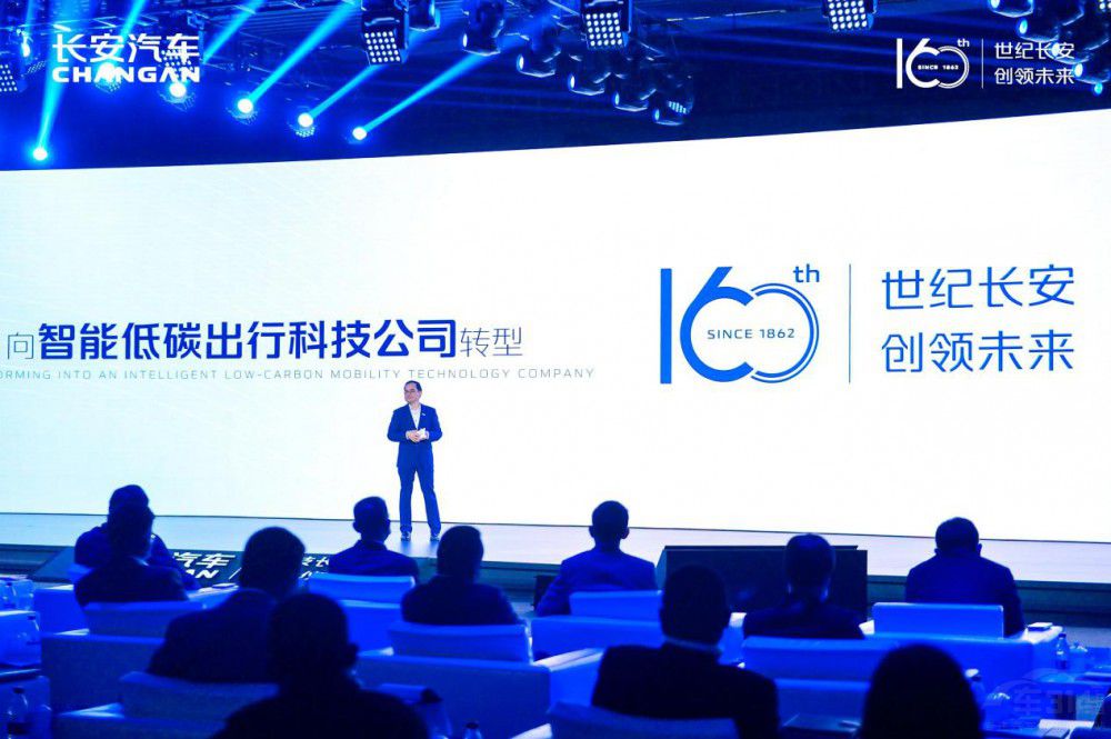 @(dn)(dng)ɫ Lƶ(xing)ُ܇a(b)Nʩ