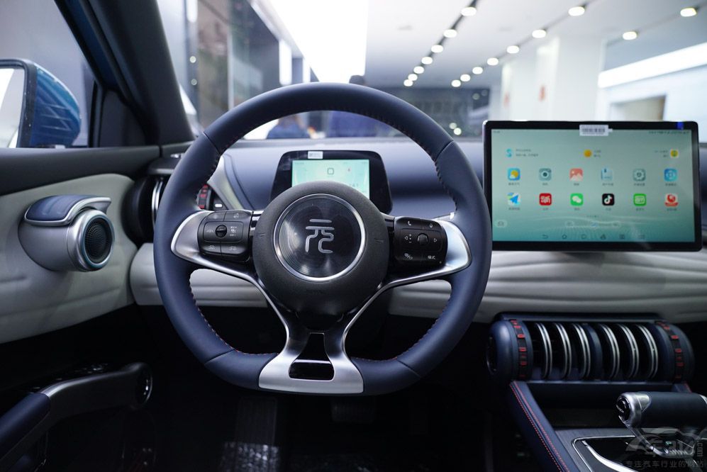 ȁԪPLUSȴID.4XlЃ(yu)