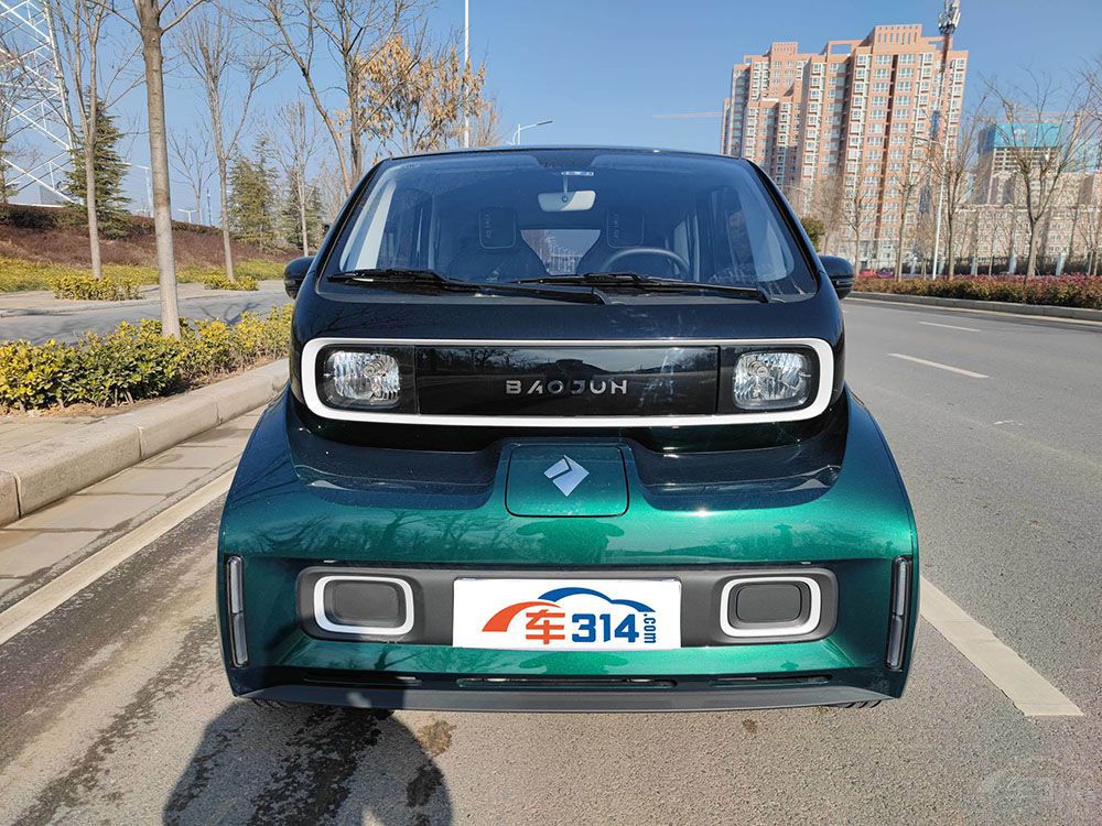 A(y)10fԪ xQQ߀ǌEKiWi EV