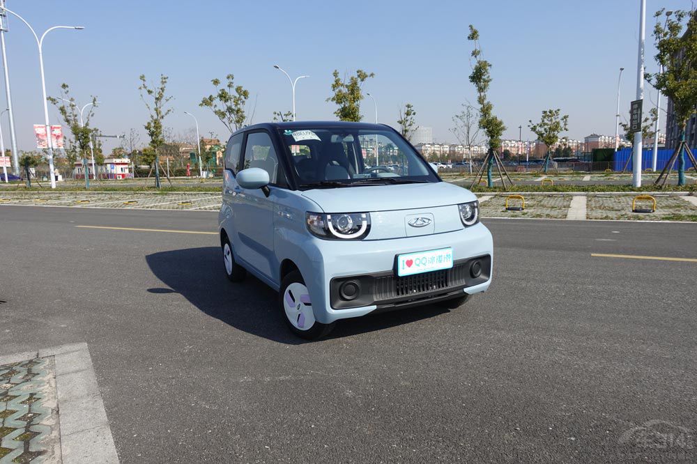 A(y)10fԪ xQQ߀ǌEKiWi EV