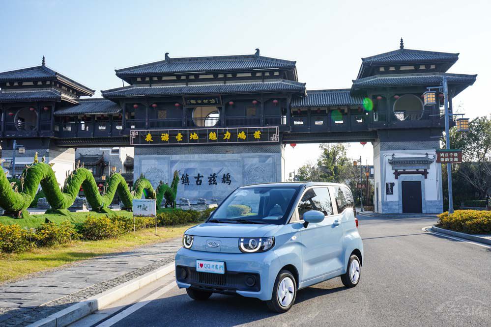 A(y)10fԪ xQQ߀ǌEKiWi EV