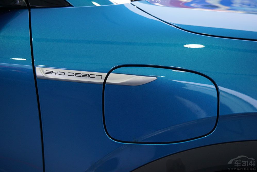 ȁԪPLUSȴID.4XlЃ(yu)