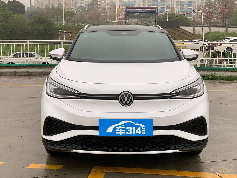 ȁԪPLUSȴID.4XlЃ(yu)