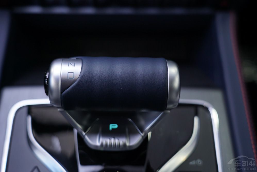 ȁԪPLUSȴID.4XlЃ(yu)