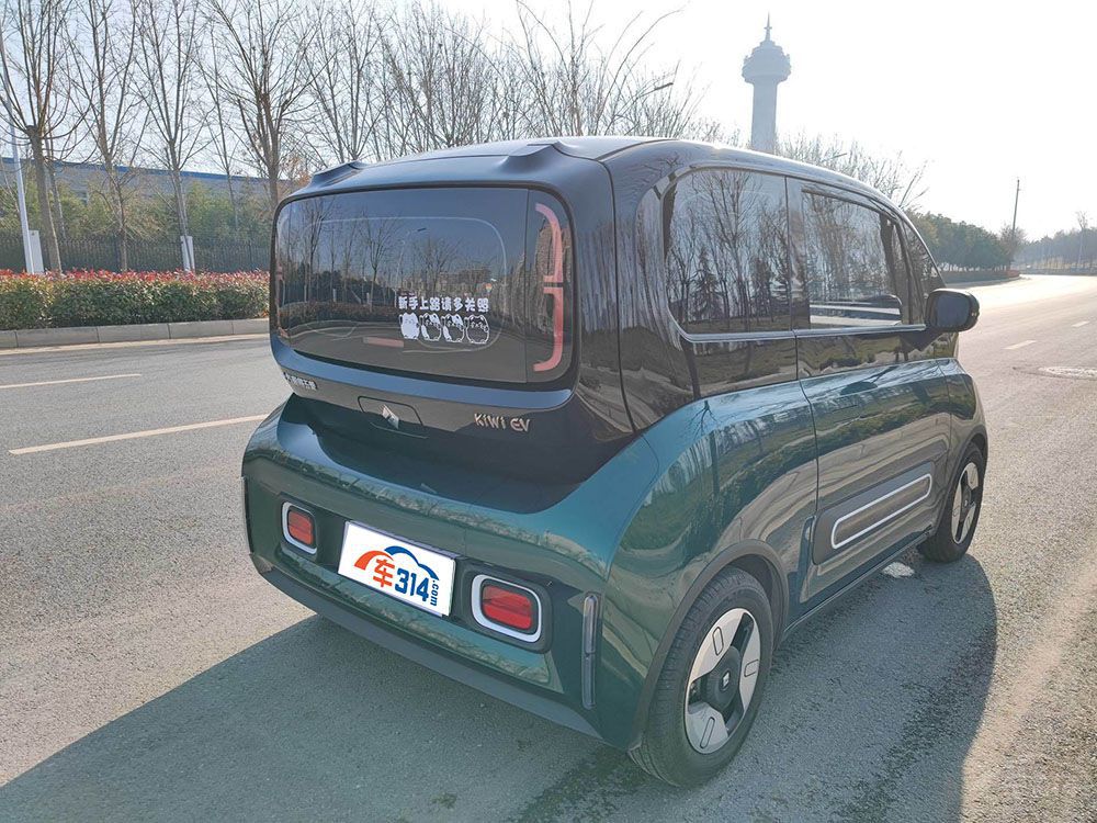 A(y)10fԪ xQQ߀ǌEKiWi EV