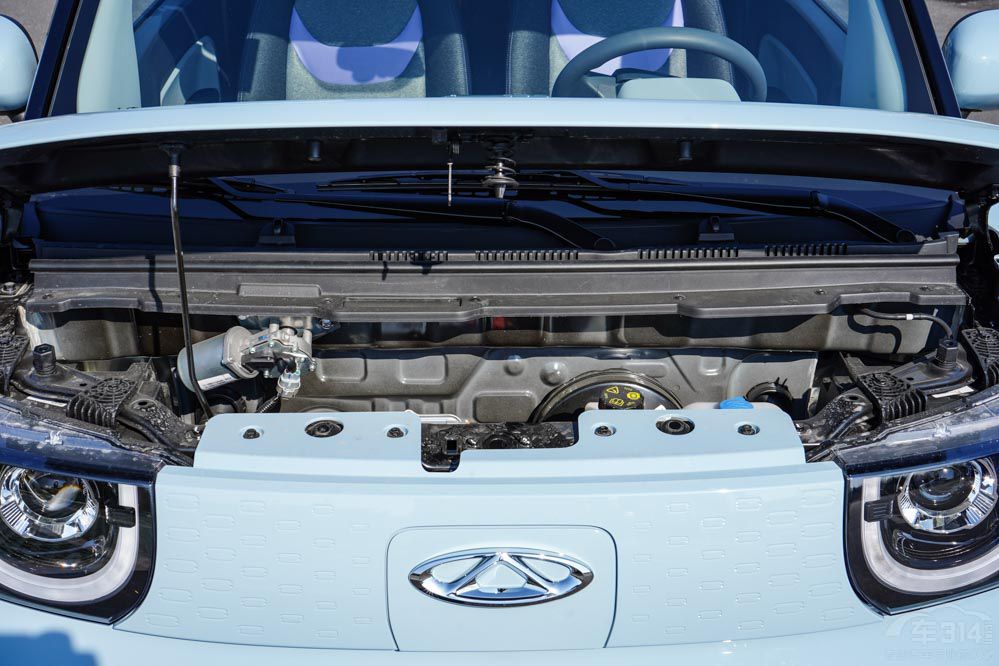 A(y)10fԪ xQQ߀ǌEKiWi EV