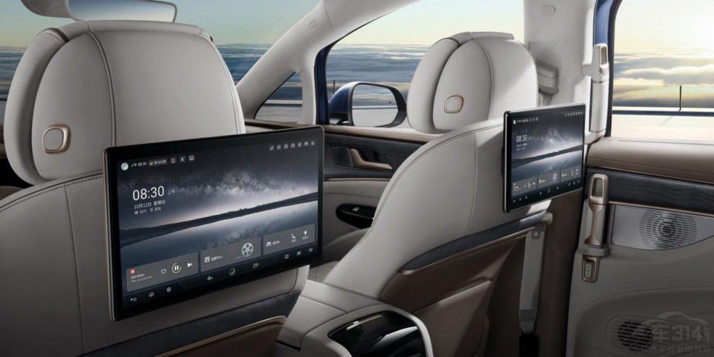 ߶MPV֮x v(sh)D9c(mng)l(shu)ֵI(mi)