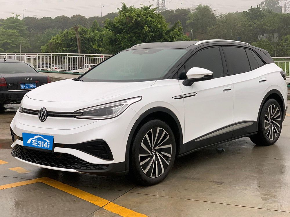 ȁԪPLUSȴID.4XlЃ(yu)