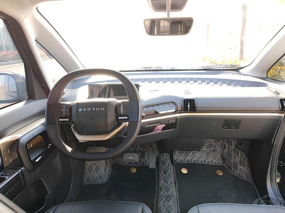 A(y)10fԪ xQQ߀ǌEKiWi EV