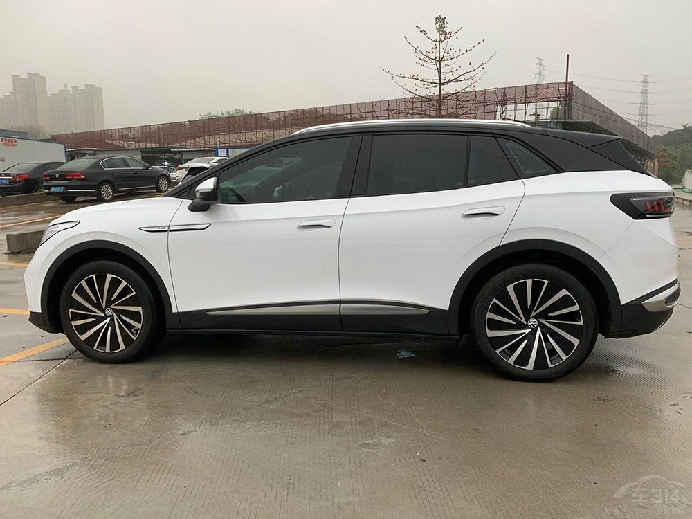 ȁԪPLUSȴID.4XlЃ(yu)