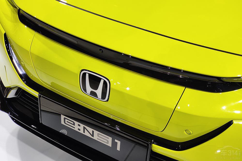 日常代步電動車推薦:這些車型您值得擁有 日常代步電動車推薦:這些車型您值得擁有