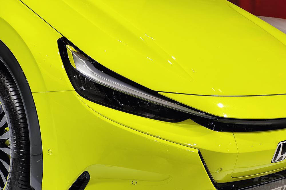 日常代步電動車推薦:這些車型您值得擁有 日常代步電動車推薦:這些車型您值得擁有