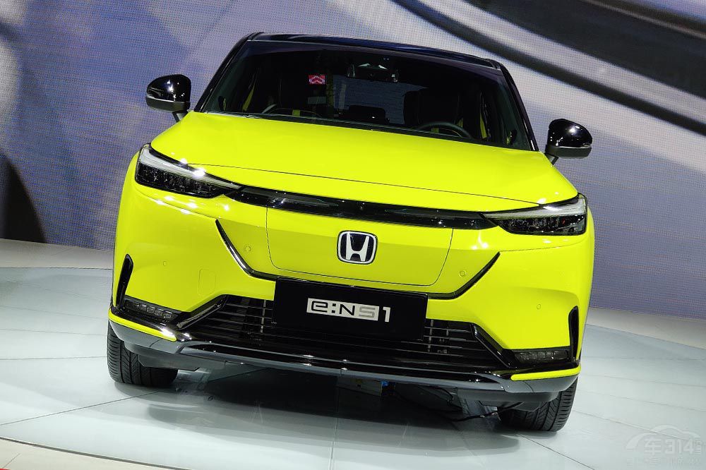 日常代步電動車推薦:這些車型您值得擁有 日常代步電動車推薦:這些車型您值得擁有