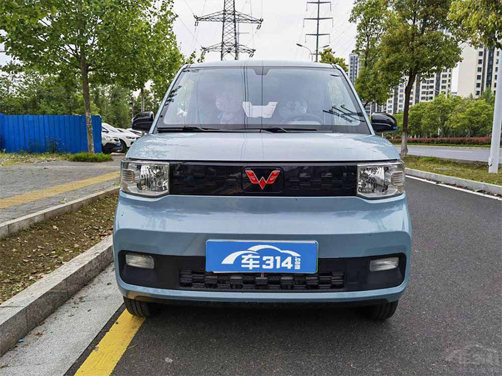 日常代步電動車推薦:這些車型您值得擁有 日常代步電動車推薦:這些車型您值得擁有