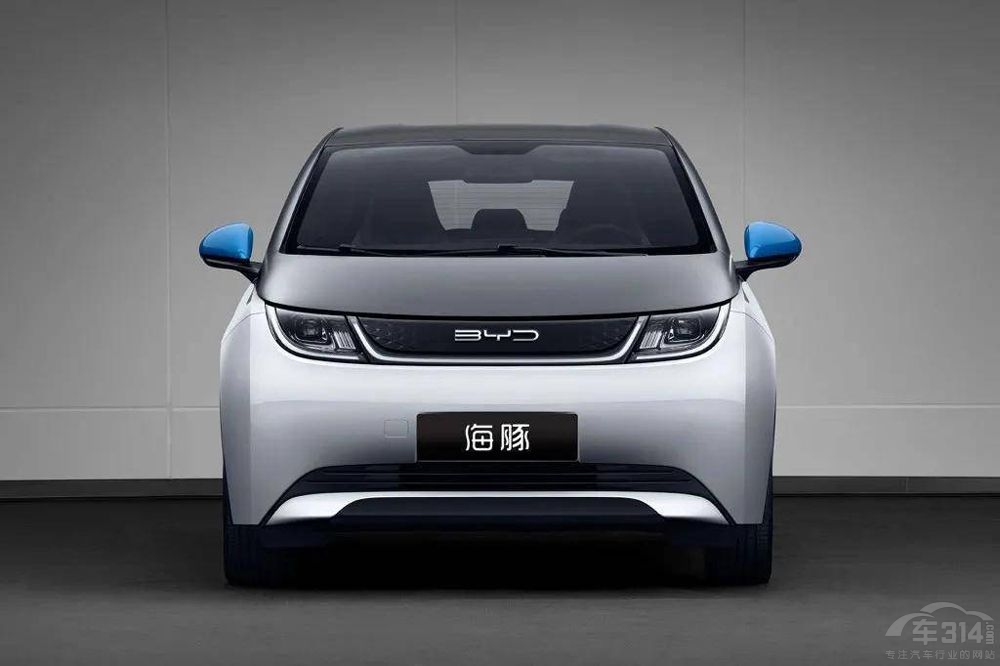 日常代步電動車推薦:這些車型您值得擁有 日常代步電動車推薦:這些車型您值得擁有