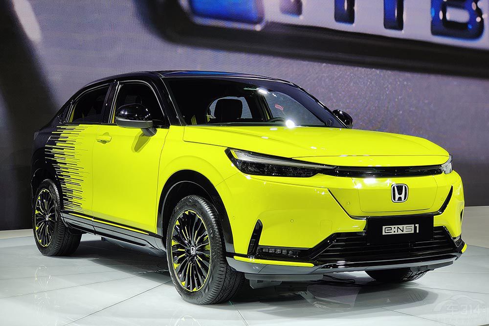 日常代步電動車推薦:這些車型您值得擁有 日常代步電動車推薦:這些車型您值得擁有