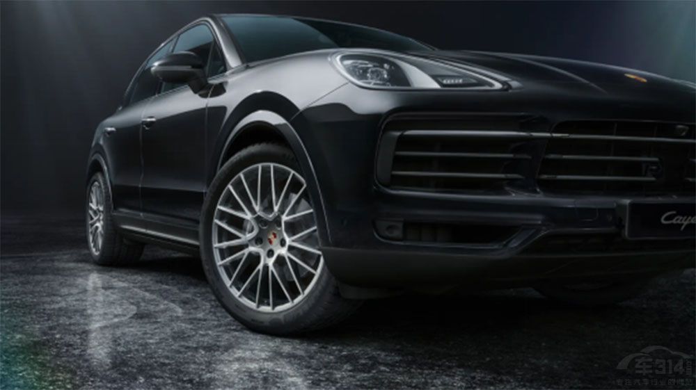 A(y)ܽ^ƽ @׿ASUV̫