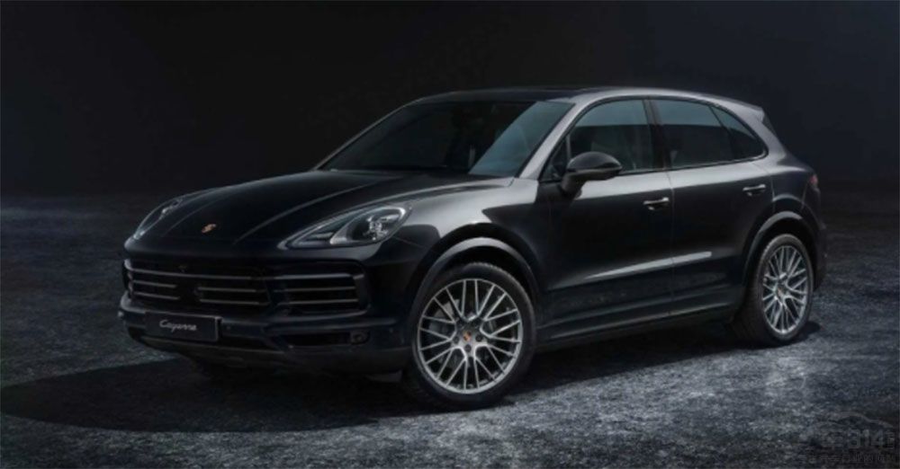 A(y)ܽ^ƽ @׿ASUV̫