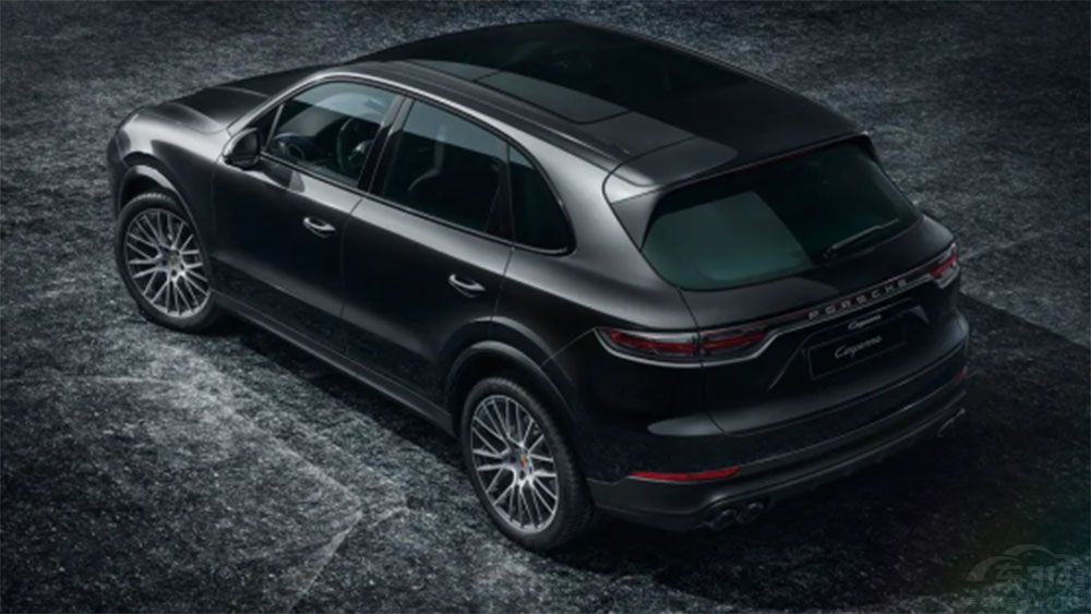 A(y)ܽ^ƽ @׿ASUV̫