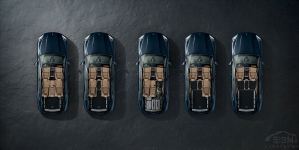 A(y)ܽ^ƽ @׿ASUV̫ˣ