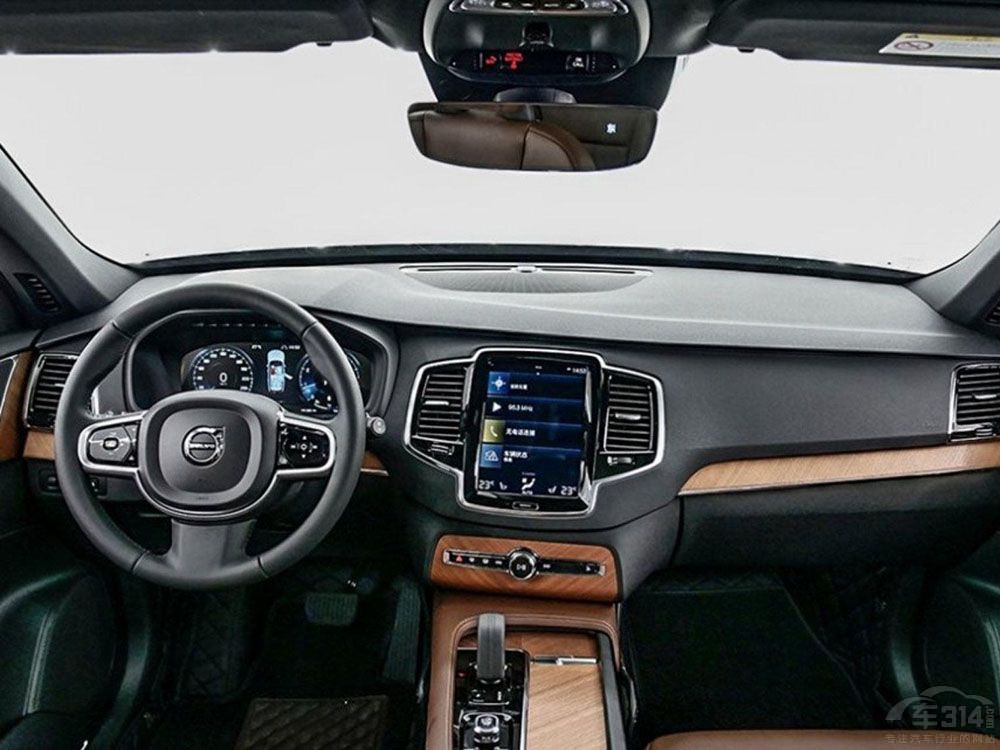 A(y)ܽ^ƽ @׿ASUV̫