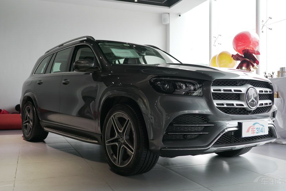 A(y)ܽ^ƽ @׿ASUV̫