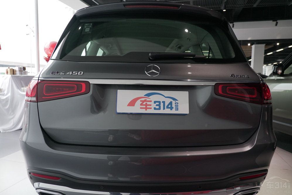 A(y)ܽ^ƽ @׿ASUV̫