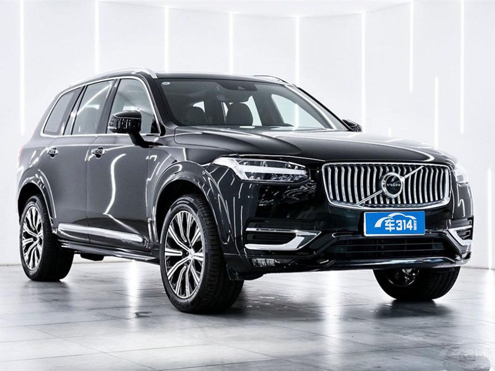 A(y)ܽ^ƽ @׿ASUV̫