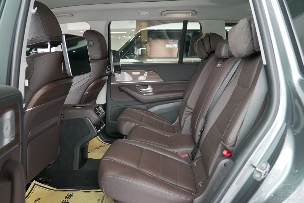 A(y)ܽ^ƽ @׿ASUV̫