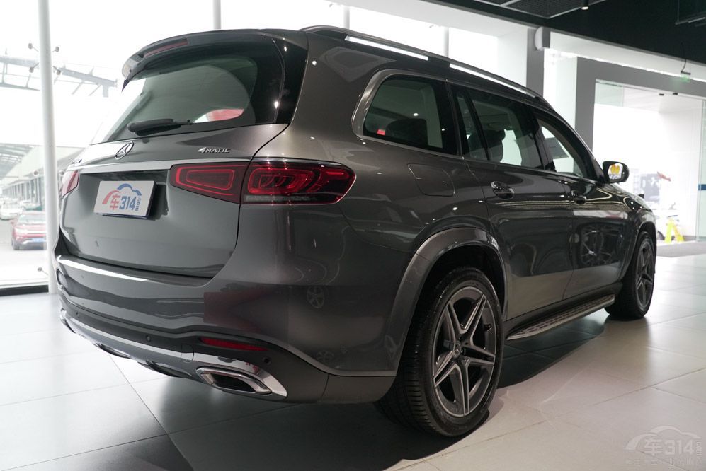 A(y)ܽ^ƽ @׿ASUV̫