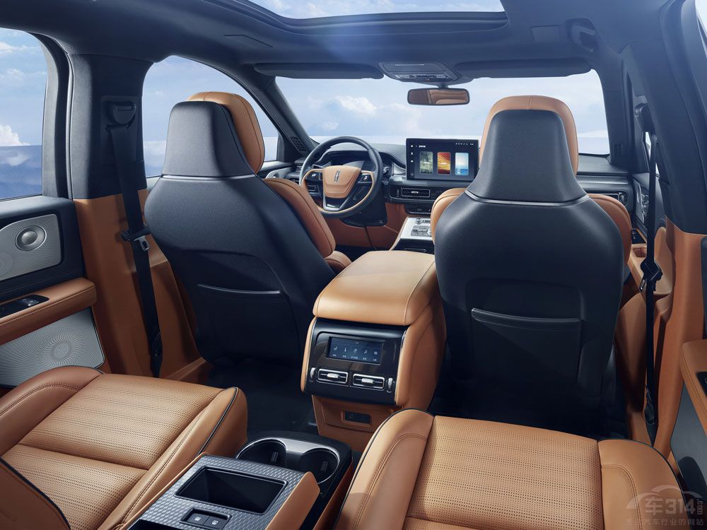 A(y)ܽ^ƽ @׿ASUV̫