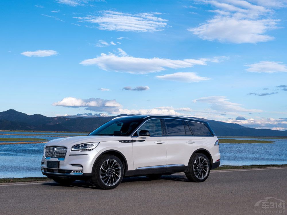 A(y)ܽ^ƽ @׿ASUV̫