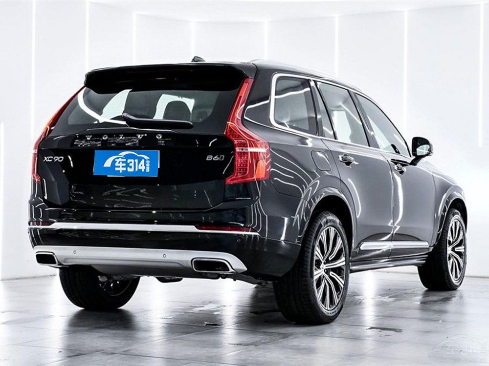 A(y)ܽ^ƽ @׿ASUV̫