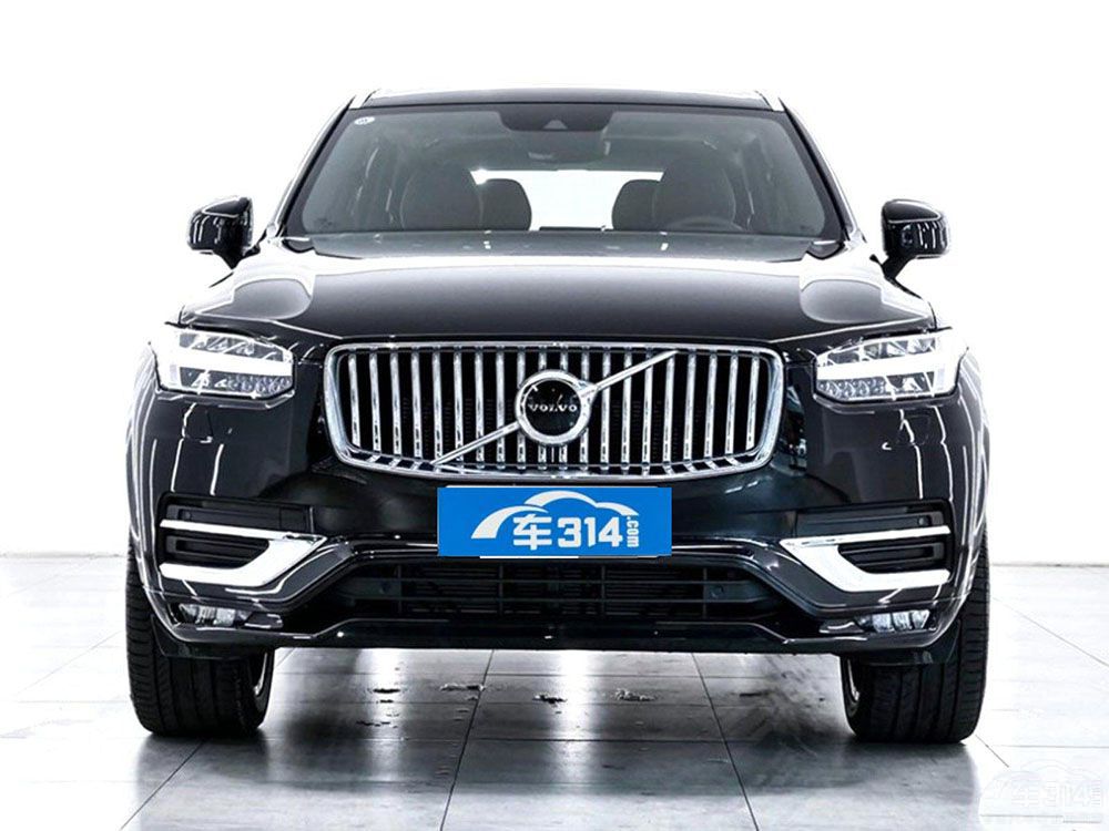 A(y)ܽ^ƽ @׿ASUV̫