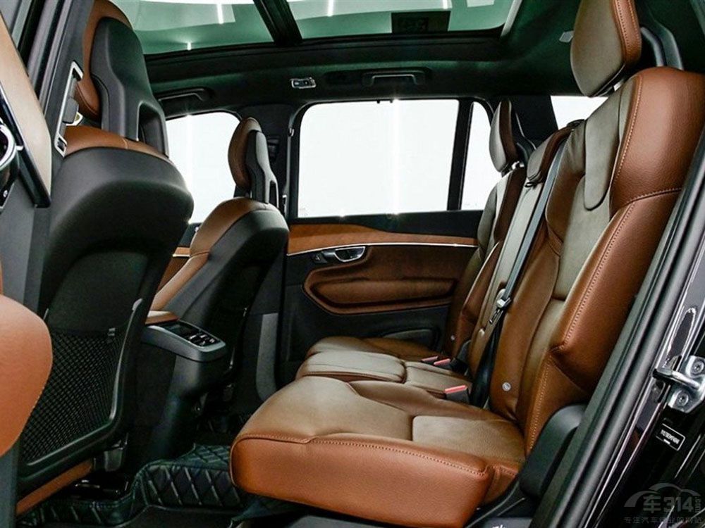 A(y)ܽ^ƽ @׿ASUV̫