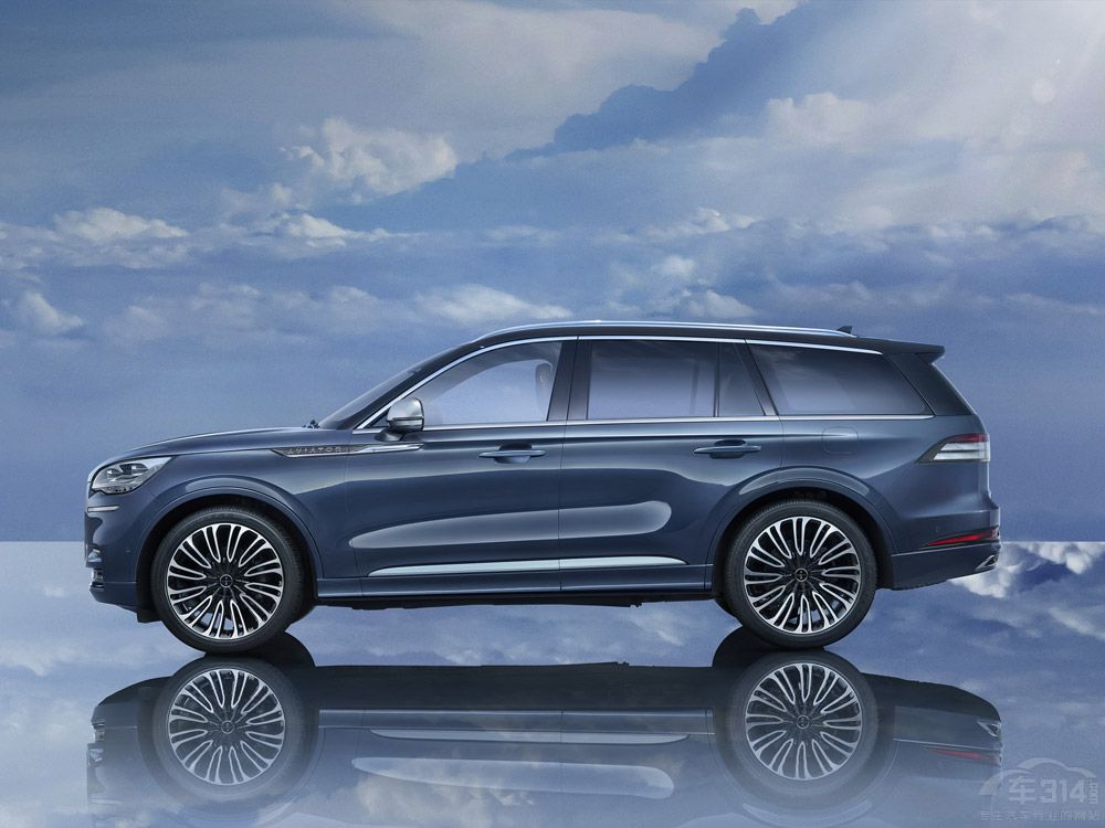 A(y)ܽ^ƽ @׿ASUV̫