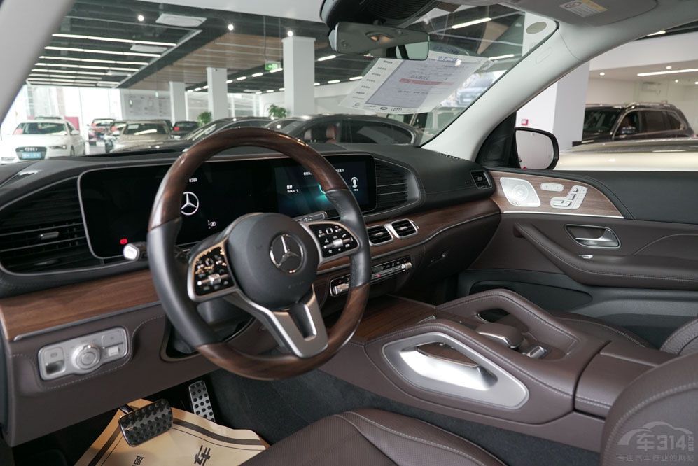 A(y)ܽ^ƽ @׿ASUV̫