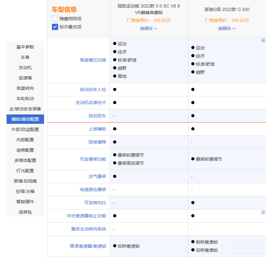 \(yn)(dng)ϱYG  lıF(xin)