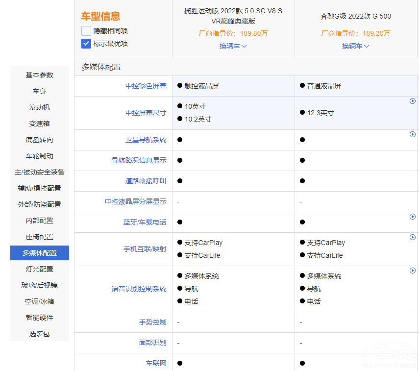 \(yn)(dng)ϱYG  lıF(xin)