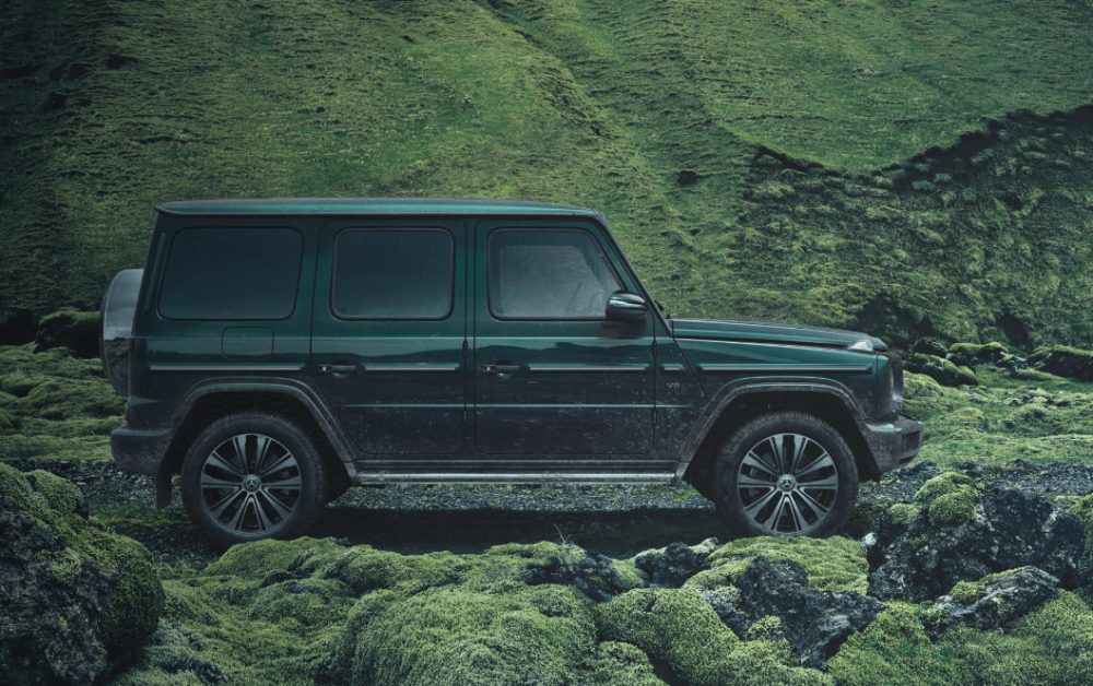 \(yn)(dng)ϱYG  lıF(xin)