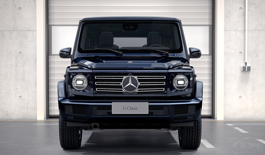 \(yn)(dng)ϱYG  lıF(xin)