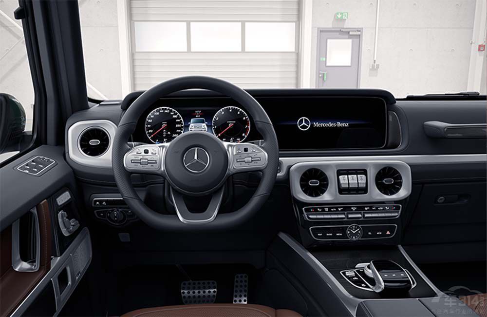 \(yn)(dng)ϱYG  lıF(xin)