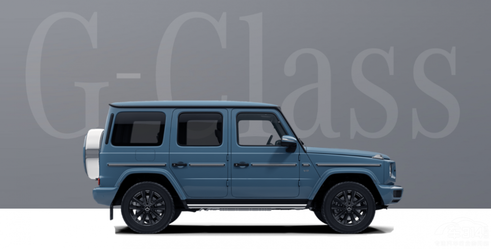 \(yn)(dng)ϱYG  lıF(xin)