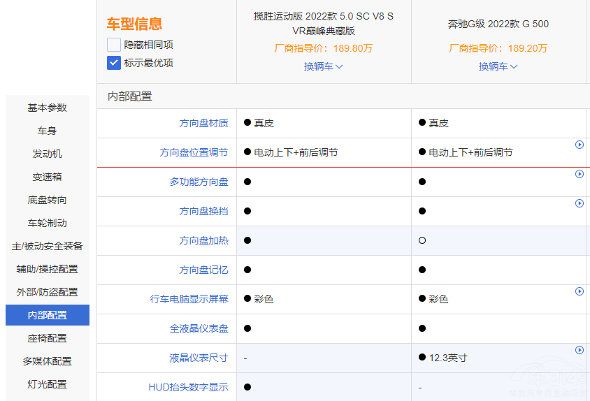 \(yn)(dng)ϱYG  lıF(xin)