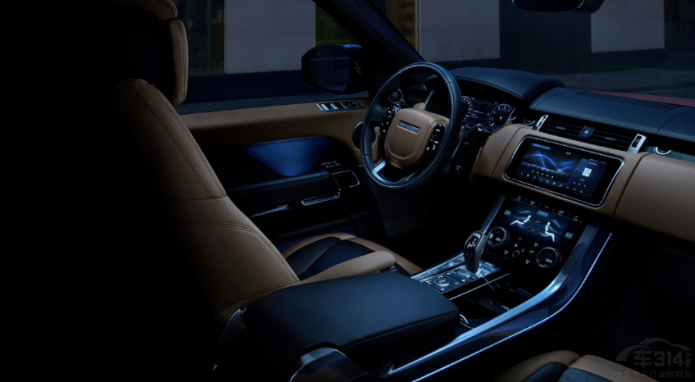 \(yn)(dng)ϱYG  lıF(xin)